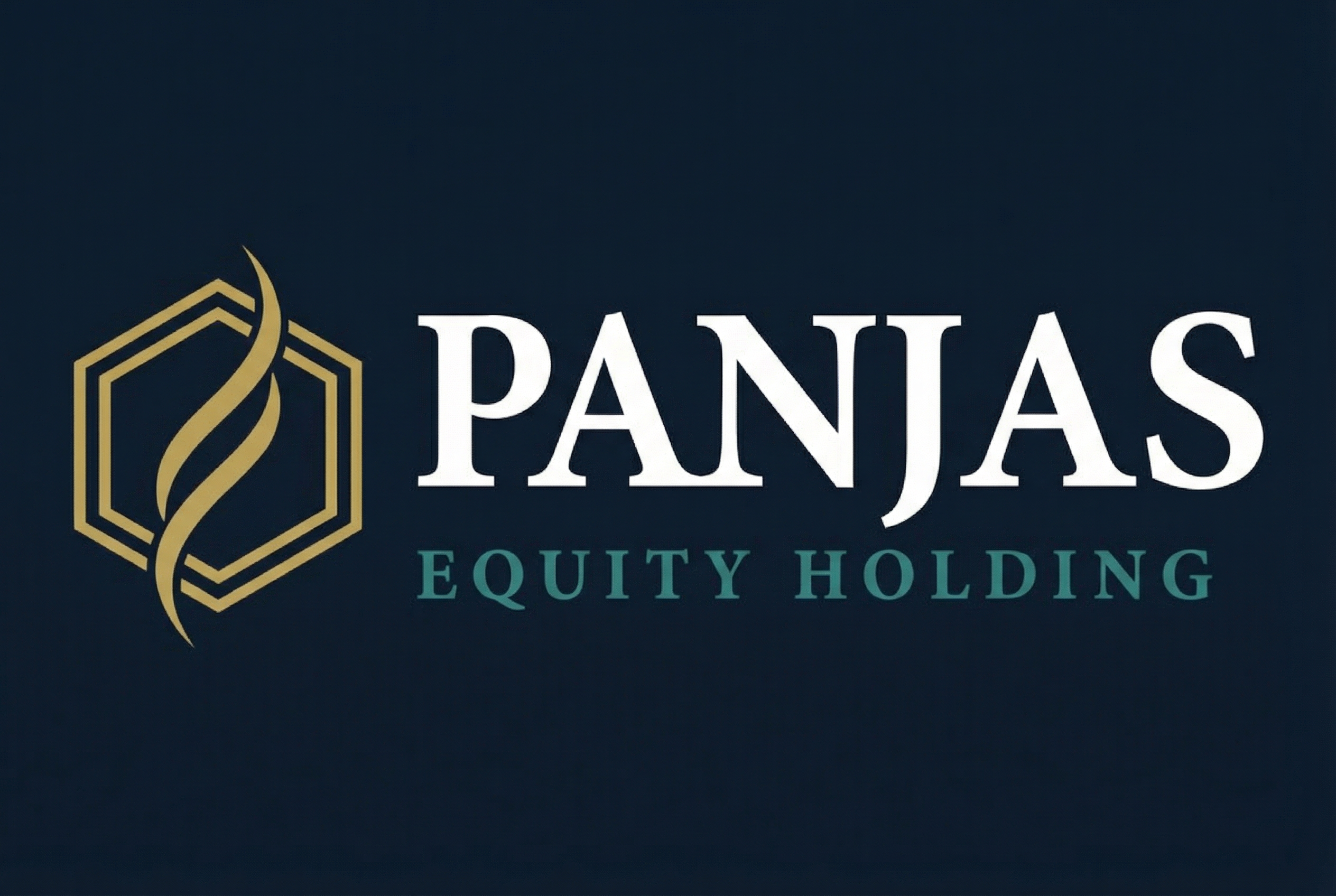 PANJAS Equity Holding, LLC